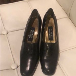 Stuart weitzman 6 1/2 AAAA never worn